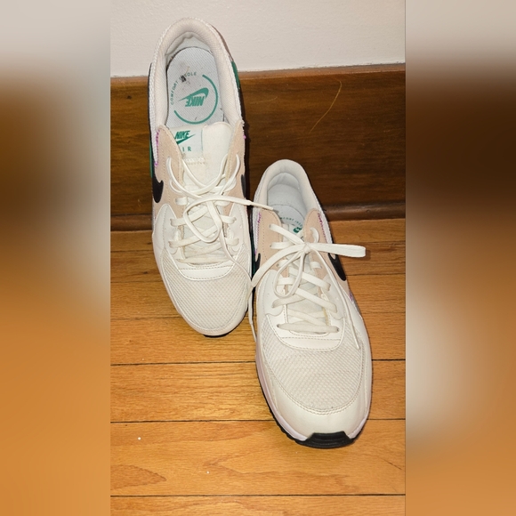 AirMax - Picture 3 of 6